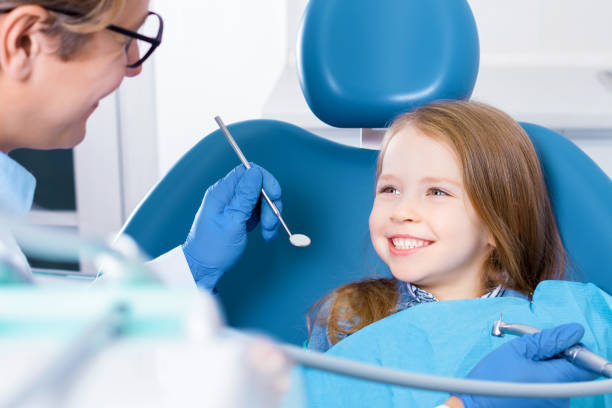 Best Dental Exams and Cleanings  in Ferriday, LA