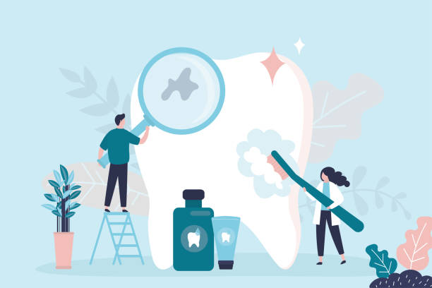  Ferriday, LA Dental Services Pros