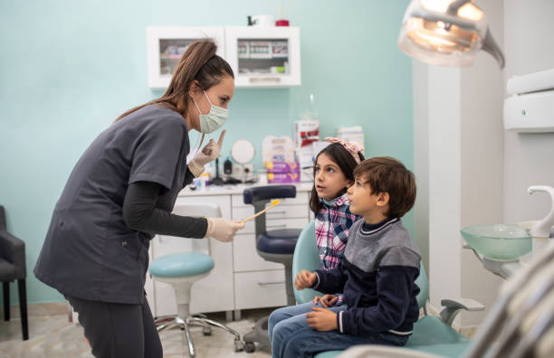 Best Tooth Extraction  in Ferriday, LA