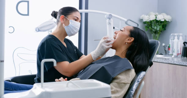 Best Root Canal Treatment  in Ferriday, LA