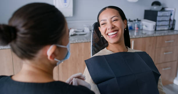 Best Teeth Whitening  in Ferriday, LA