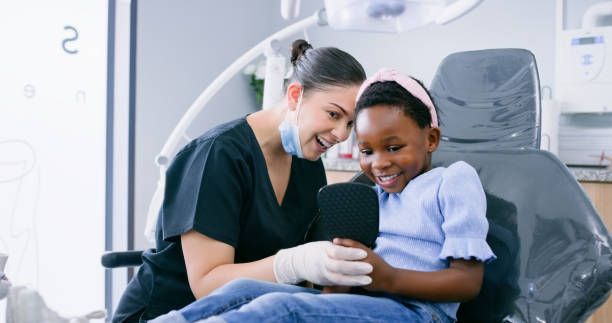 Best Oral Cancer Screening  in Ferriday, LA