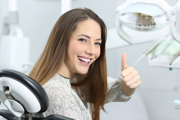 Reliable Ferriday, LA Dental Services Solutions